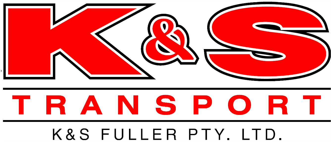 K&S Transport